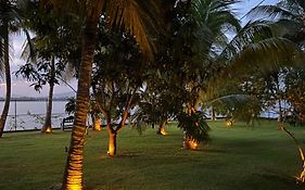 Yala Elephant Cottage